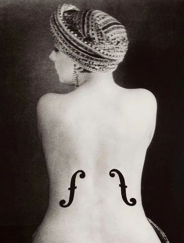 中国有名的艺术展,有什么好看艺术展