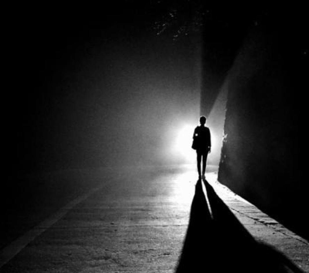 跟有严重洁癖的人怎么相处,跟精神洁癖谈恋爱好不好