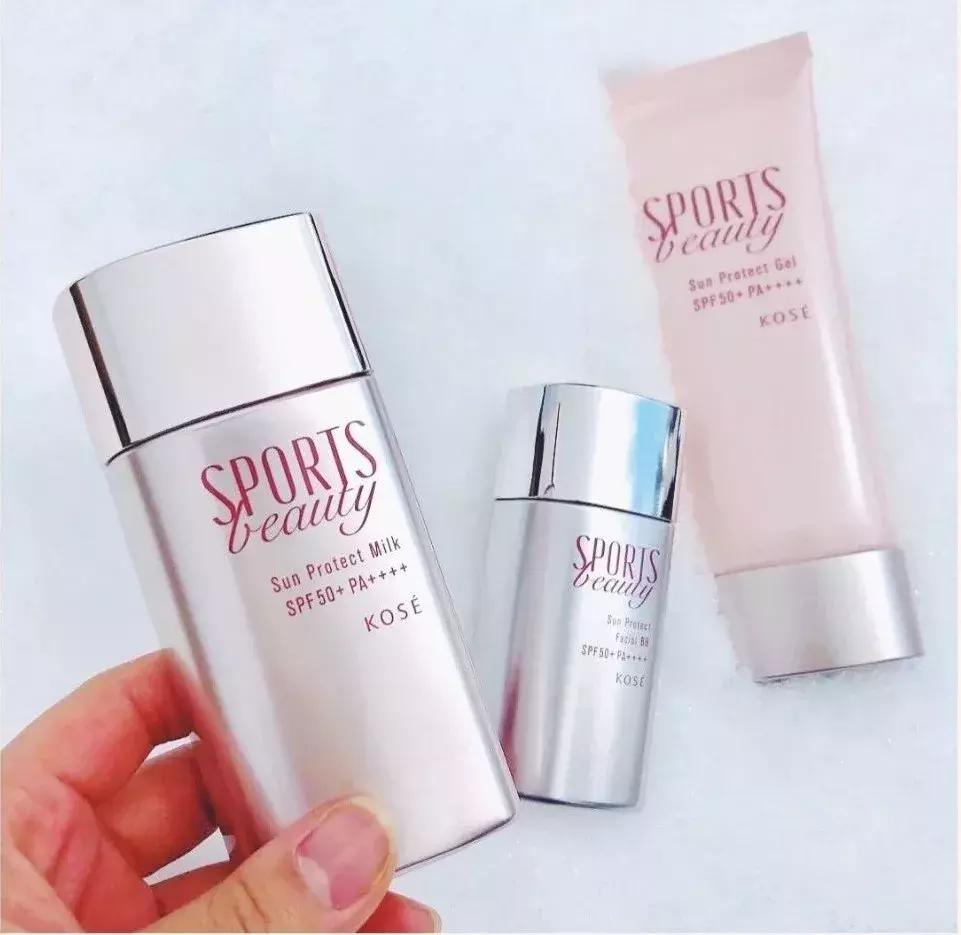 无印良品必买清单推荐,无印良品平价好用彩妆