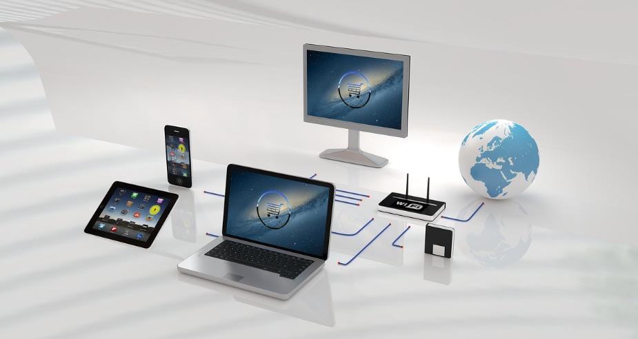 360市值千亿,市值跌去约700亿港元