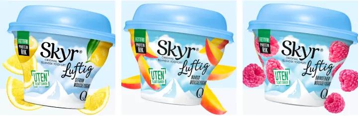 尼尔森中国饮料排行榜,尼尔森快消品最新消息