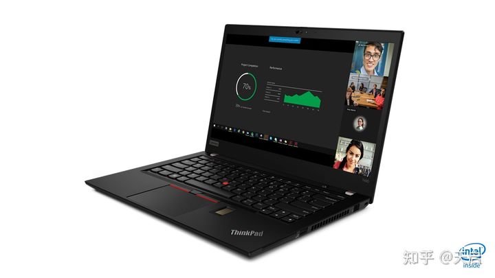 thinkpad论坛经典机型,2023年thinkpad捡垃圾指南p系列