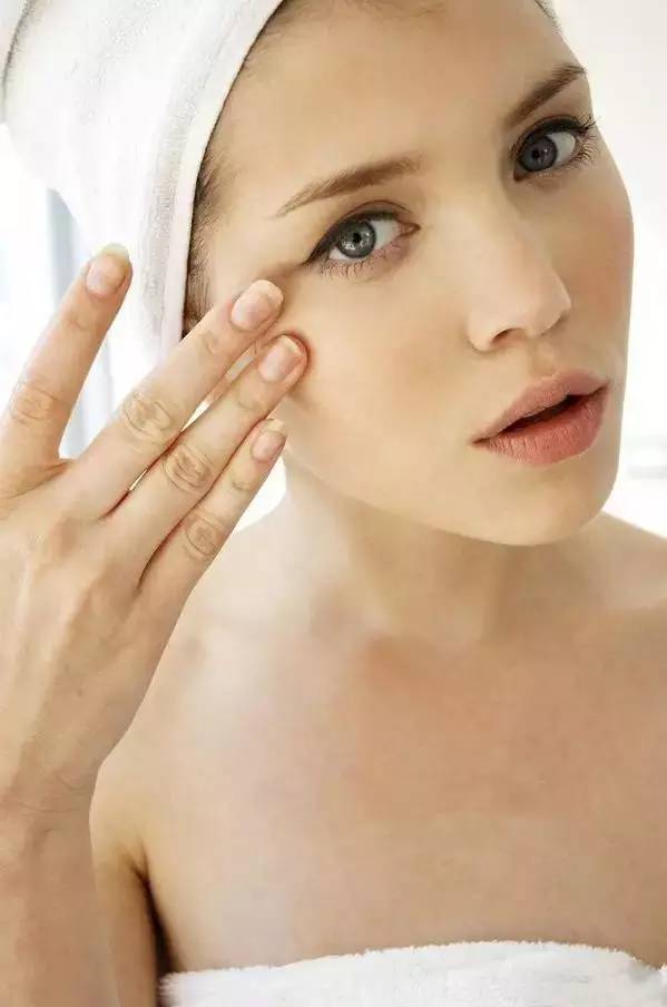 优时颜面霜和国货面霜,大牌面霜选哪款好用又实惠