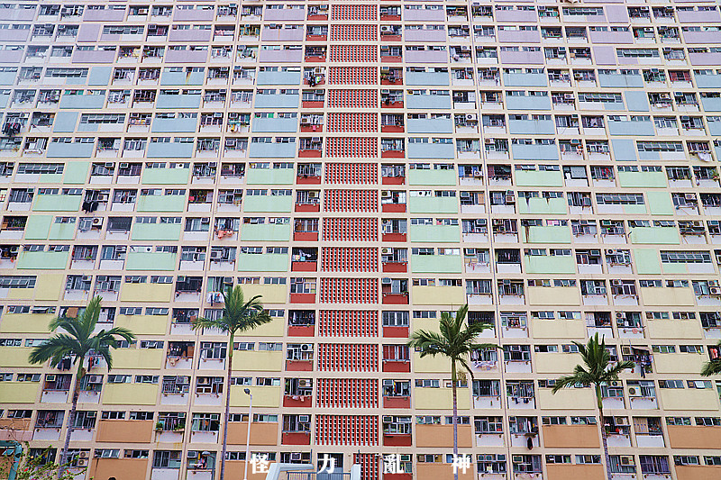 暴走香港一日攻略,一天玩转香港攻略