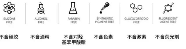 新西兰8分钟面膜真的好吗,新西兰八分钟面膜使用方法