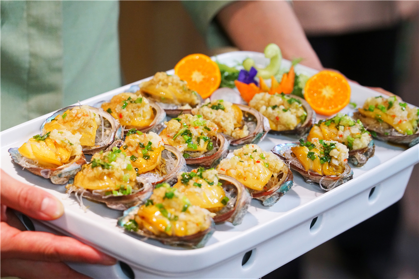 开封一家禅酒店,开封禅文化酒店地址