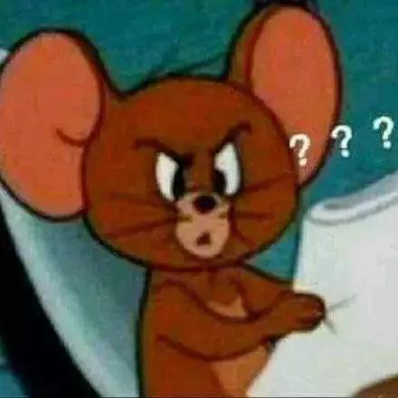 儿童牛奶跟普通牛奶的区别,儿童牛奶好还是儿童奶粉好