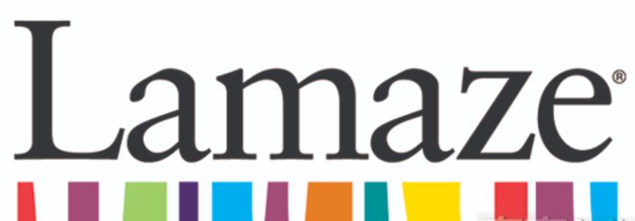 国外品牌玩具益智,3-6岁儿童高端玩具推荐