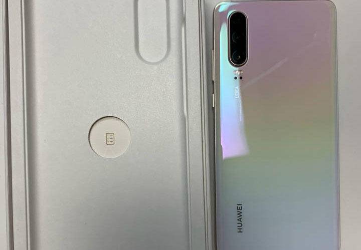 怎么进入官方网站购买手机,怎么在第三方平台开通店铺