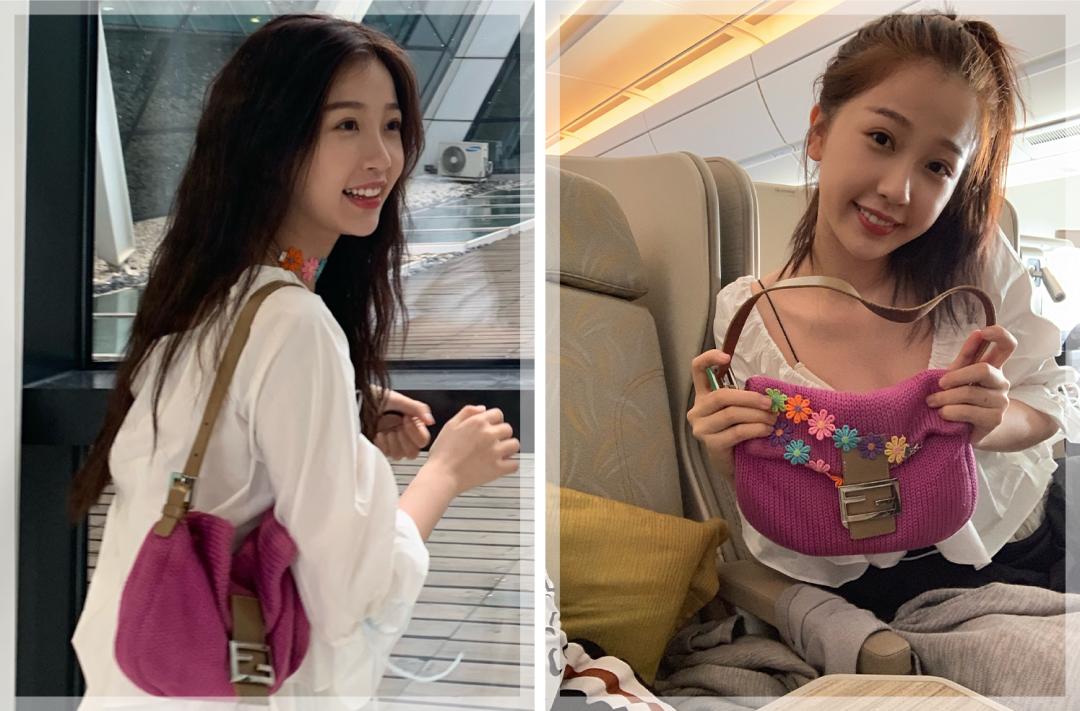 800块钱左右的包包,800可以买什么牌子奢侈品包包