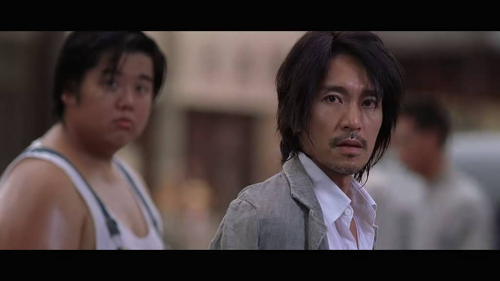 鏄熺埛鐪熺殑鑳借蛋涓嬬鍧涘悧,琚懆鏄熼┌鍧戞儴鐨勪汉