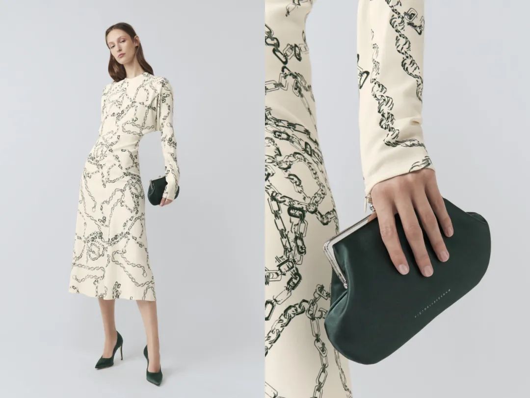 贝嫂维多利亚负债,贝嫂维多利亚网店