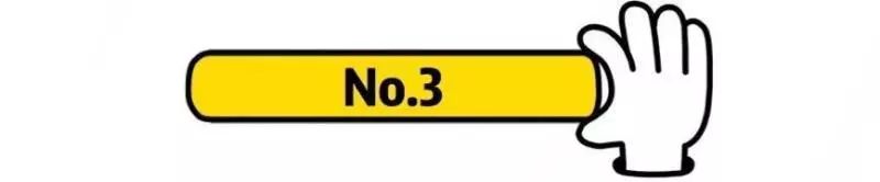 风靡文艺界的“棉麻服”会穿吗？学会提亮色彩搭配，回归布衣精神