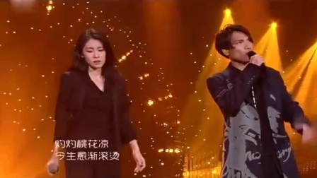 1998十大神曲和2018十大神曲,现在的神曲和10多年前的神曲对比