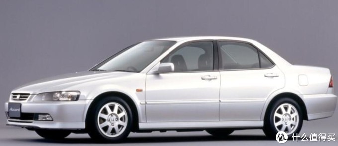 毫无用处的汽车知识篇十：八九十年代引进、合资车型赏析和经验