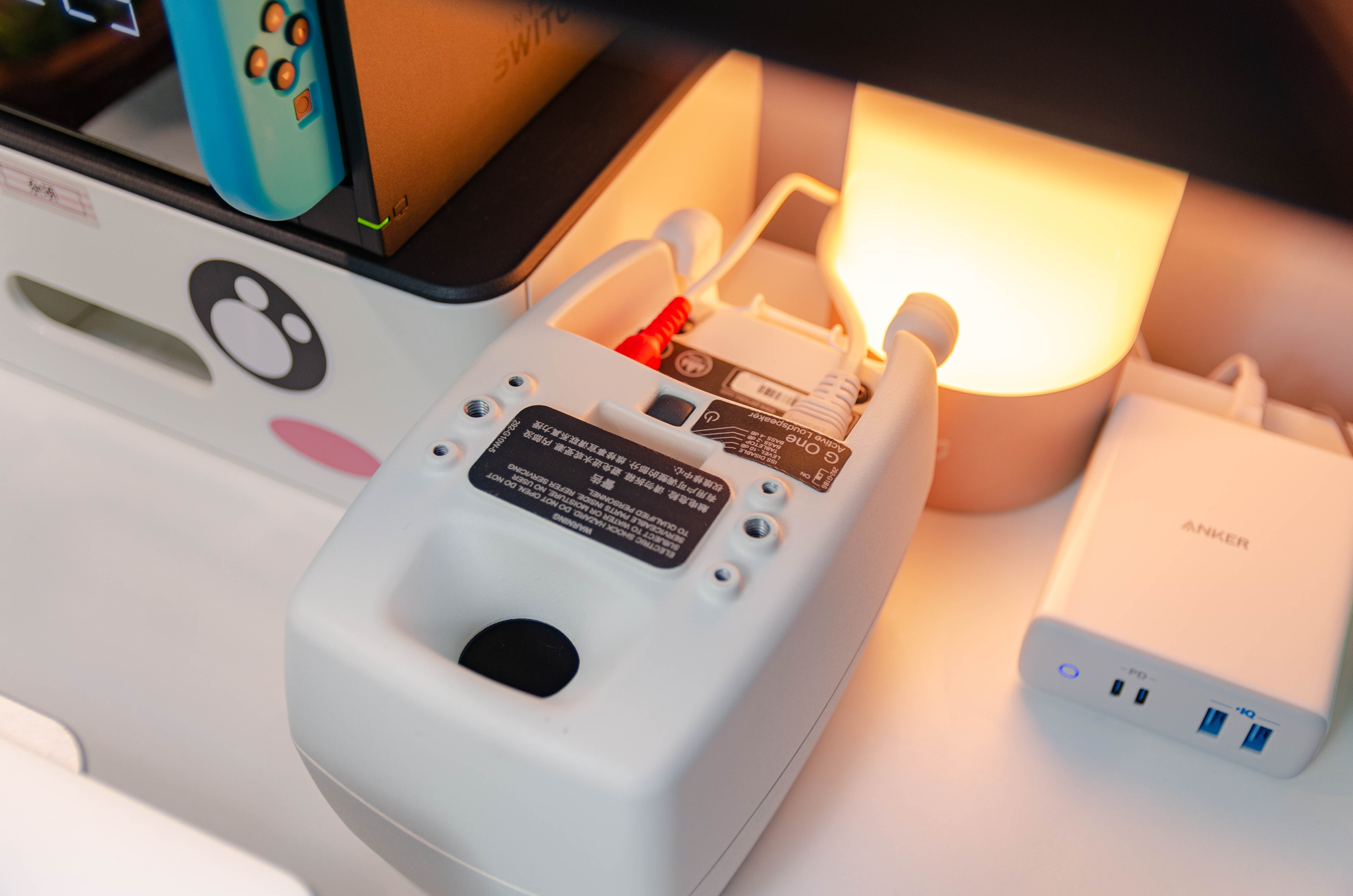 不花冤枉钱物有所值,不花冤枉钱性价比高