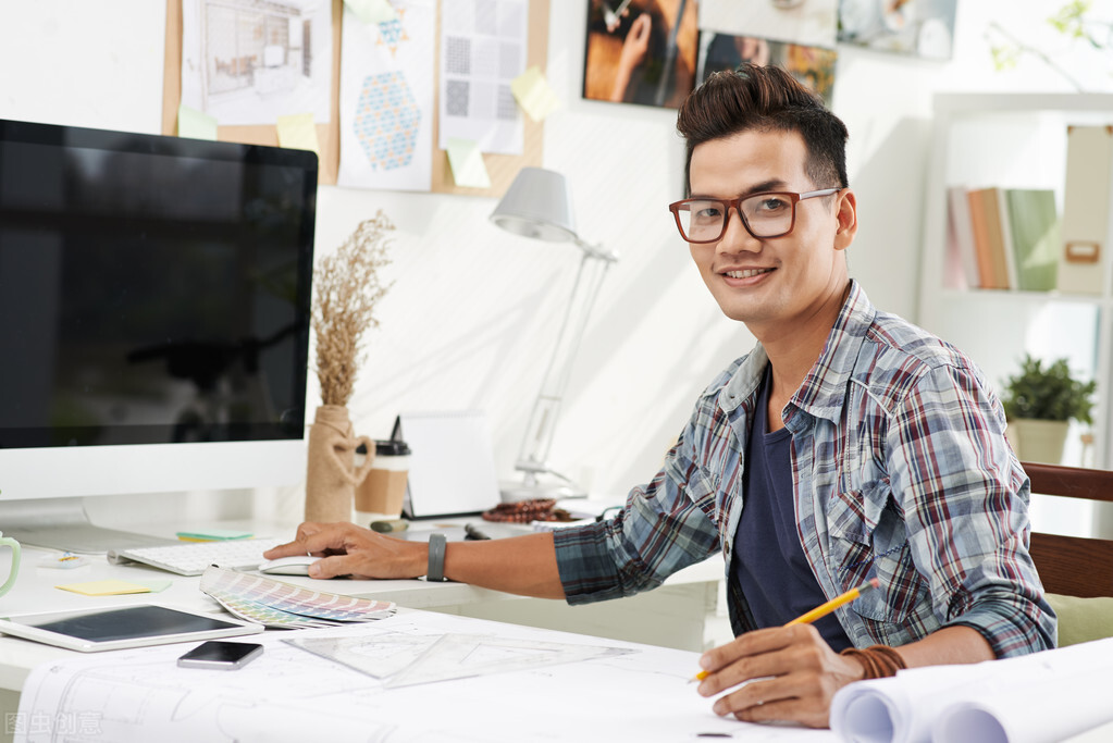 装修付钱分几步,全屋装修分几步