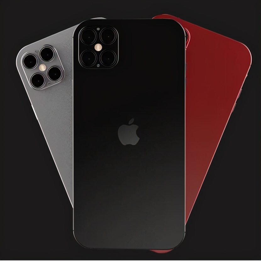 绿森商城手机,绿森商城手机不发货