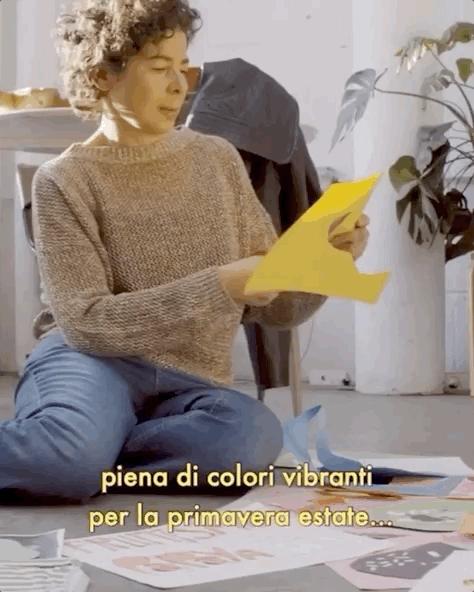 如果说夏天是水果味儿的，哈卷第一个赞成