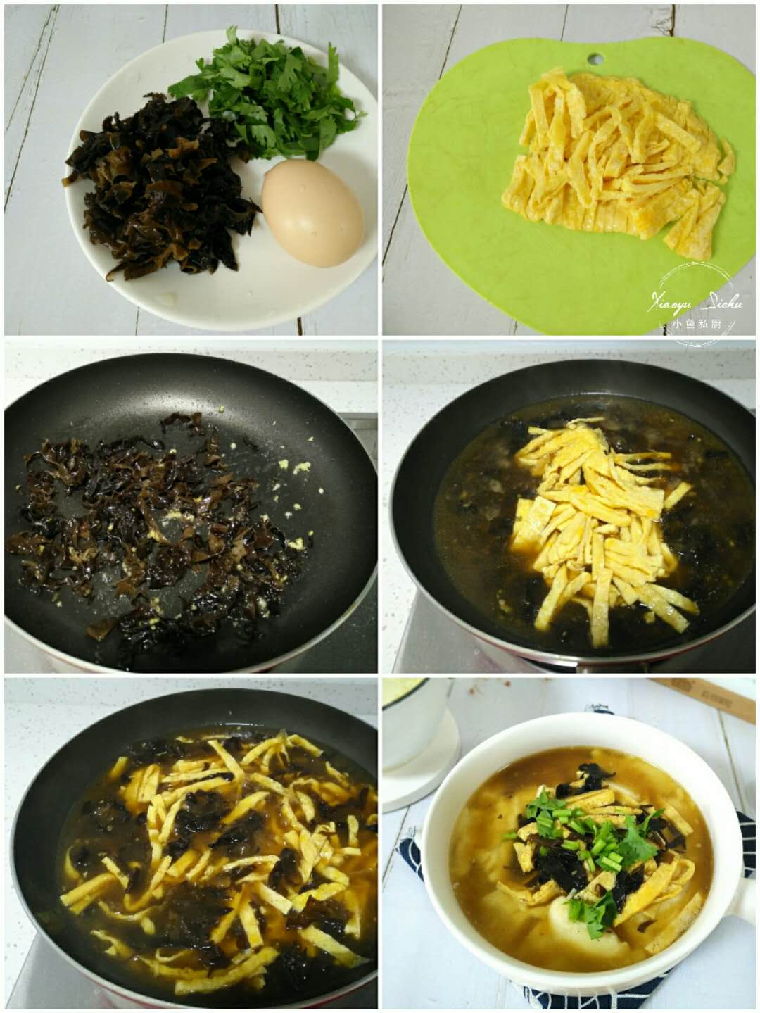 哪一款豆浆机可以做豆腐脑,豆腐脑自制豆浆机