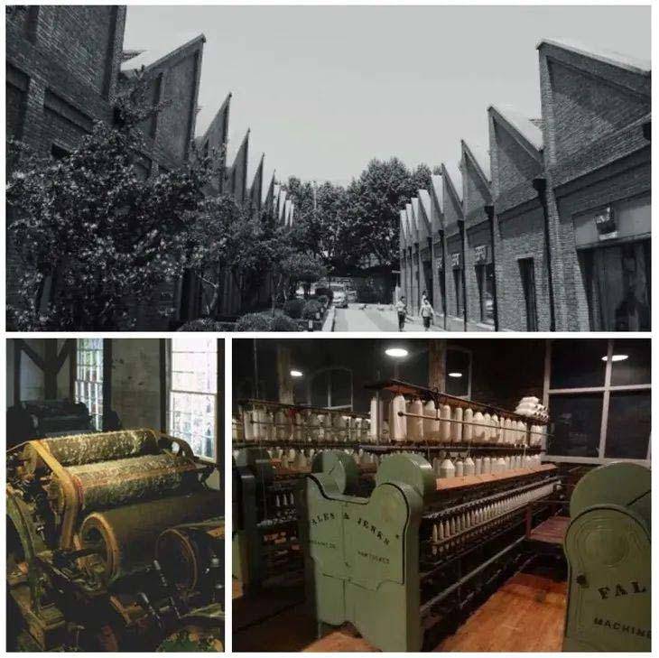 国货“豪横”潮来袭，有些品牌已有百年历史，有些是国潮的佼佼者