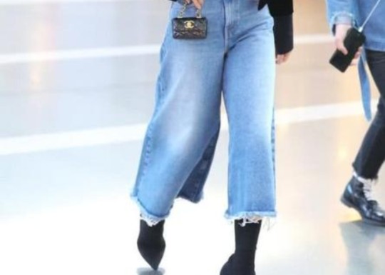 被撕腿有多疼,被撕腿是什么体验