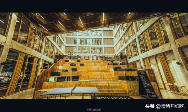 可以去玩一整天的地方,能玩一两天的地方