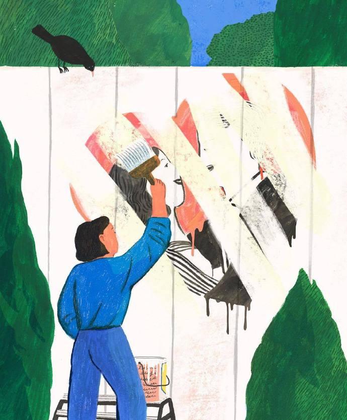 提醒男人：女人情商高的几个表现，中一条你就应该好好珍惜了