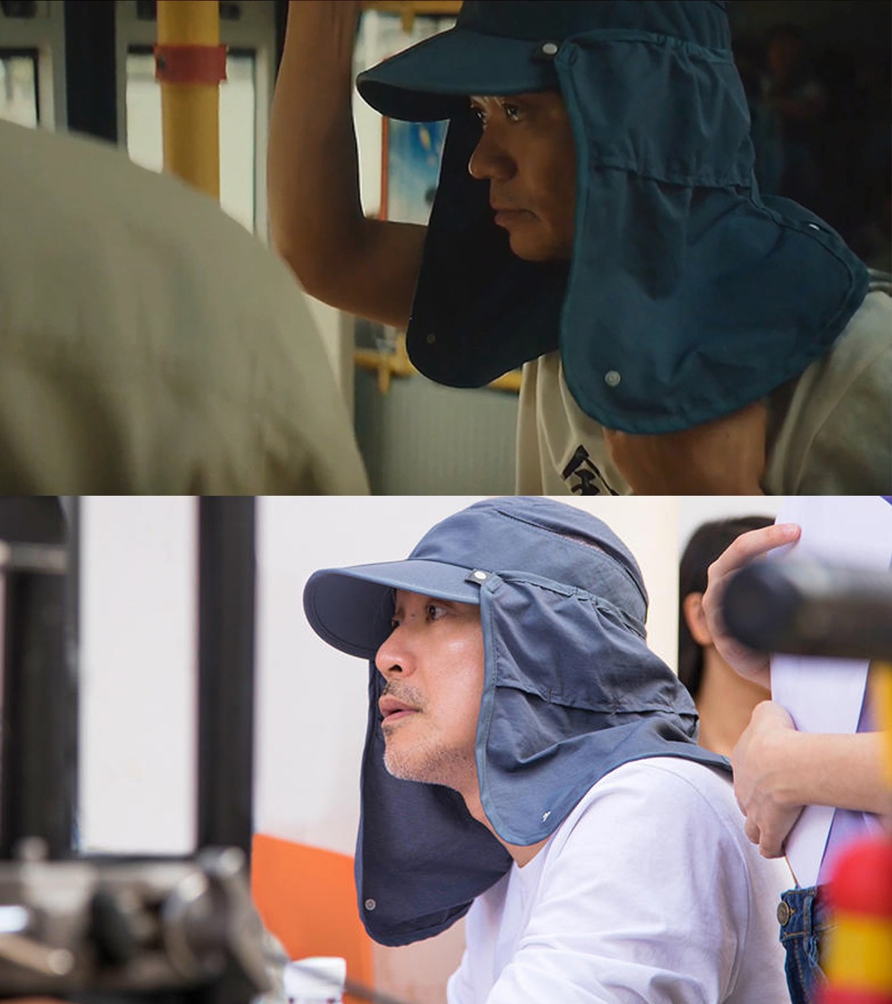 新喜剧之王细思极恐的解析,新喜剧之王细思极恐的细节