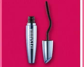 复工女孩放“价”通知！限时满减、买一送一、全场1折起…快冲！