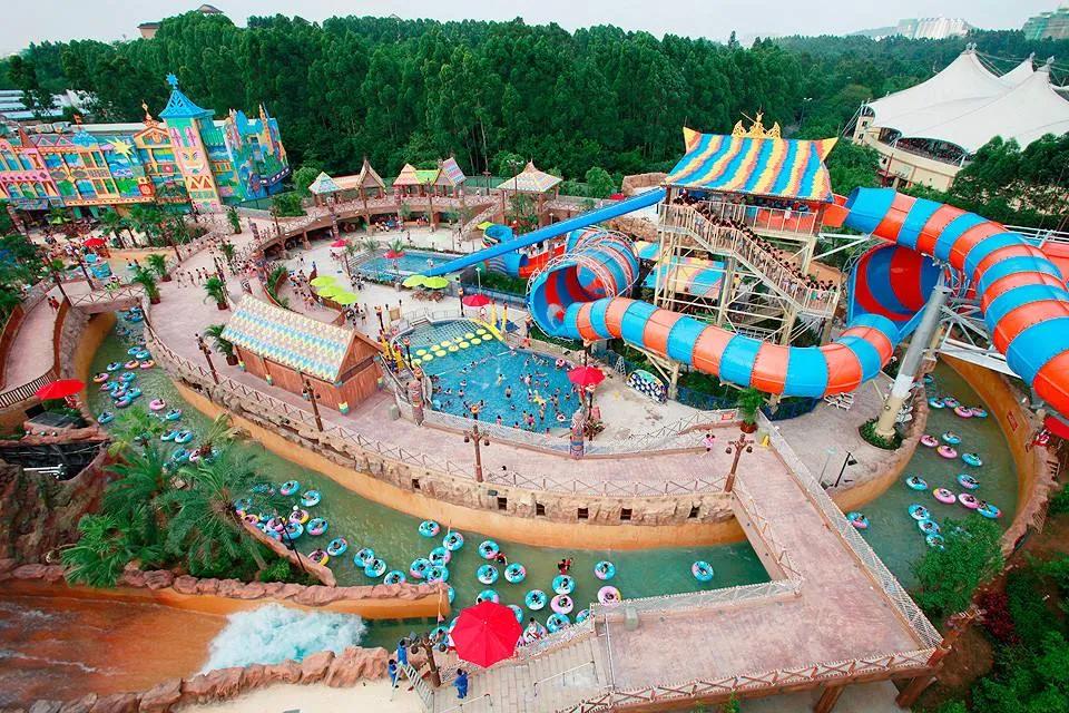 治愈孩子网瘾,怎么戒掉网瘾和孩子上网