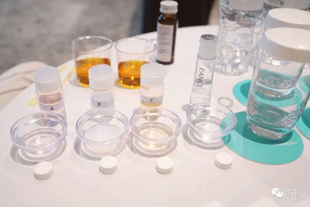 fancl必买护肤品,fancl护肤品值得买吗