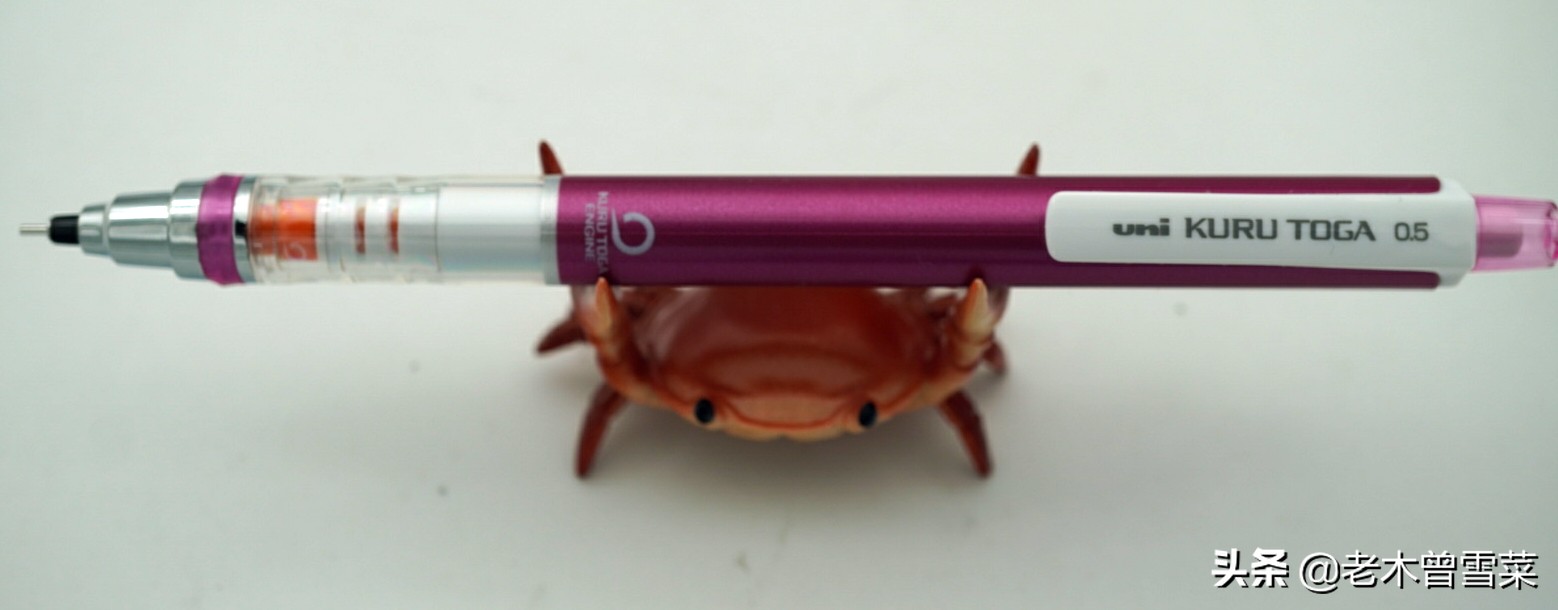 平价自动铅推荐,高颜值平价自动铅笔推荐