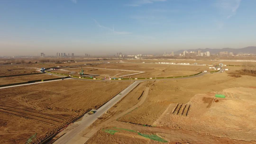 最新大学新校区建设规划,2022年新建大学校区有哪些