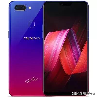 520当天送啥给男友,520表白日送什么花