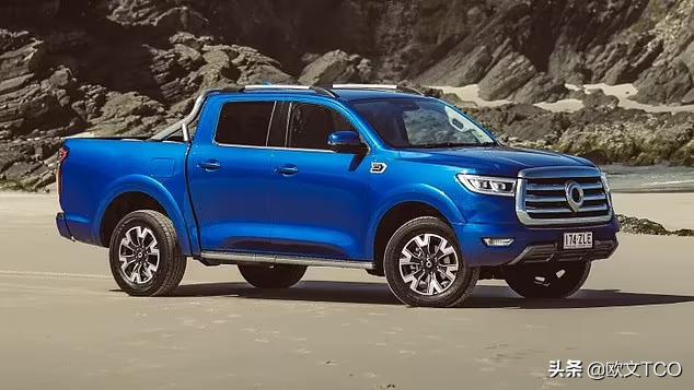 国产汽车销量有多猛,国产汽车车型海外销量