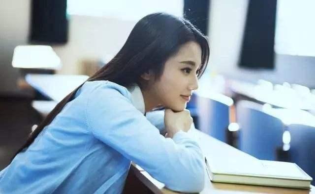 大学学生会办公室、外联部和宣传部，哪一个更锻炼人，应该怎么选