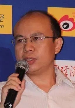 云招募|圆桌论坛—锵锵六人行之《北高遥离我们有多远？》