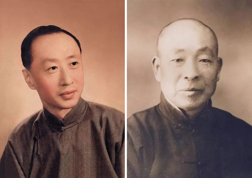 从新新大戏院到首都电影院，西长安街畔83年光影流年