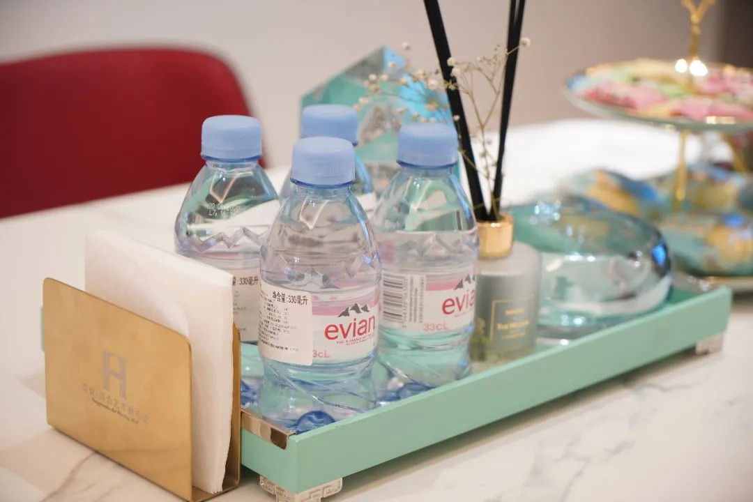 婚礼设计一站式,一站式婚礼艺术中心