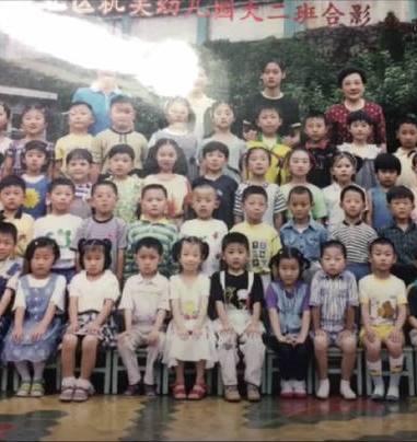 黄子韬装韩国人,黄子韬穷奢极欲