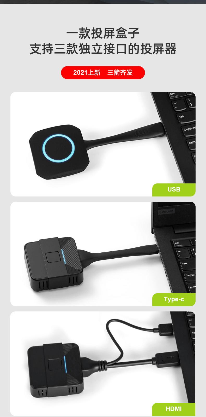 thinkpad如何连接投影,thinkpad通过哪个口连接投影仪