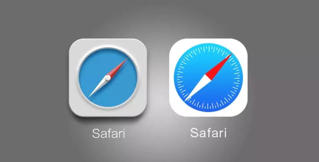 nike和nike是同一牌子吗,nike和耐克是不是同一个品牌