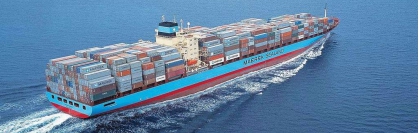 装修改水电不踩坑,装修改电路的坑