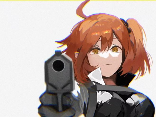 fgo封神榜是什么,fgo前47位御主