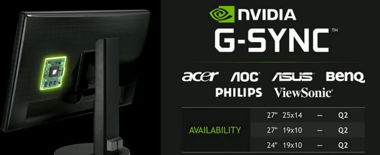 显示屏色域色准,显示器广色域与hdr哪个好