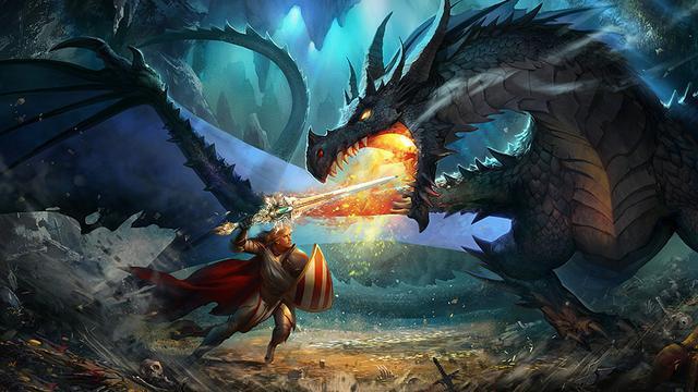 5本开荒发展建设类小说,网游重生领主建城类小说