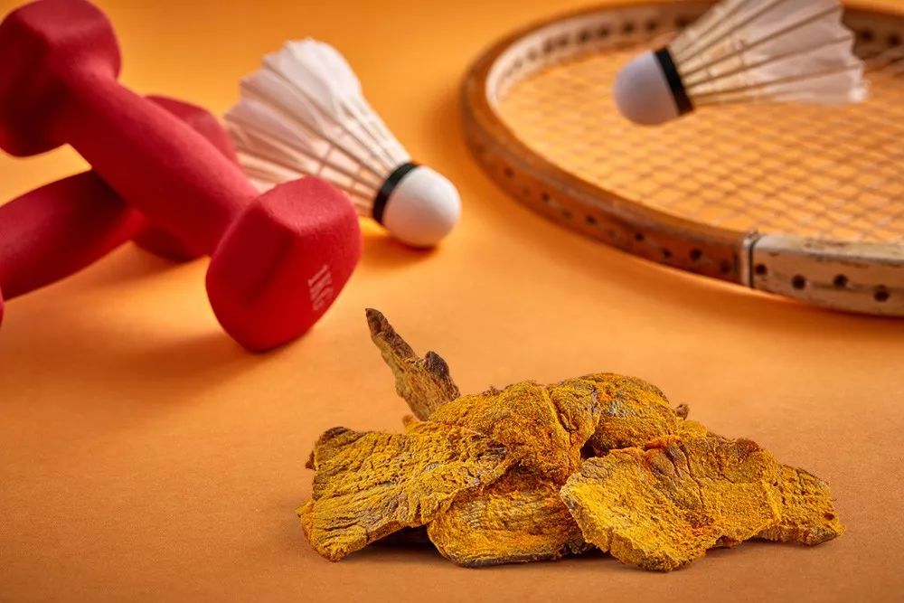 肉类零食市场规模,最新爆款肉类零食