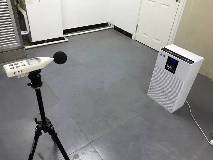 免耗材空气净化器好吗,无耗材空气净化器效果横向测评