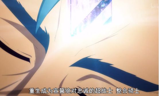 刀剑神域第三季最终章封面图,刀剑神域第三季下半部分第41集